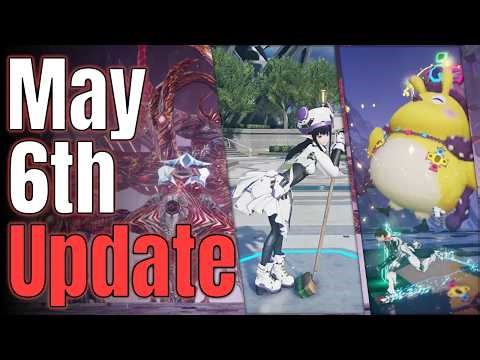 Back to Alter Gorge to Hunt the Rappy Loot Piñata | PSO2NGS