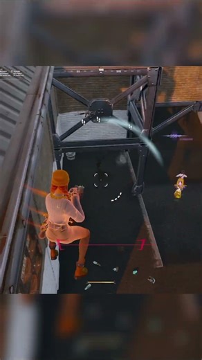 Average Reload Zero Build 💀 #fortnite #shorts