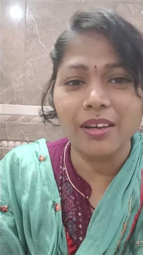 pranam namaste namaskar sabhi ko 🙏🌹#Jay Shri Krishna 🙏💐#live