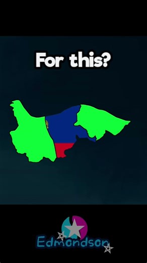 Question for Liechtensteiners 🇱🇮 #liechtenstein