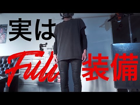 ZX25R納車前！初心者が揃えたバイク用品 インナープロテクター＆夏用メッシュグローブ おすすめ#icon