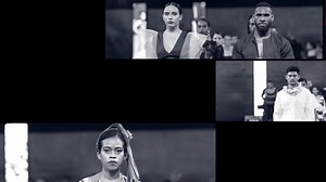 1.9K views · 50 reactions | It's that time of the year Fiji! Vodafone Fiji Fiji Fashion Week 2023 is back and ready with more style, more glamor and more designers! Only a few weeks to go until our big show so if you haven't got your tickets yet, be sure to get on to VitiKart and buy them today! Buy Now: https://bit.ly/3AKHgMQ June 2nd and 3rd at the Vodafone Arena in Suva. See you there! | Fiji Fashion Week | Facebook