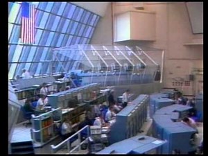 UFOs Above and Beyond with James Doohan