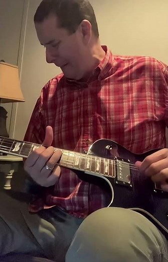 Emotional Blues Rock Backing Track#blues #guitarist #slowblues