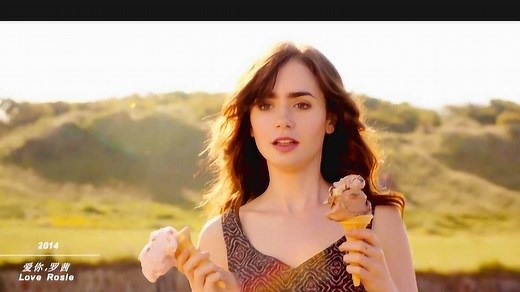 这才是《cry on my shoulder》真正原唱，风靡全世界