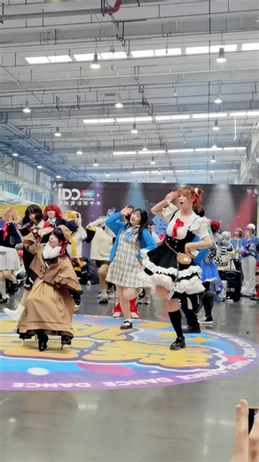 人生视频get！！！记录下来了好幸福！！！18年在ido见的penta23年的最后也在ido见penta啦！