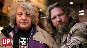THE REAL LEBOWSKI: We found the "Dude" who inspired The Big Lebowski, and you'll never be the same after meeting him... | UPROXX