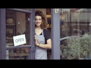 Microsoft Partners that are certified members of the Microsoft Partner Network.