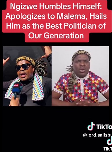 Lord Salisbury (Sibu Nala) (@lord.salisbury)’s videos with original sound - Lord Salisbury (Sibu Nala)