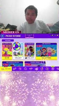 You know lah selanjutnya ngapain