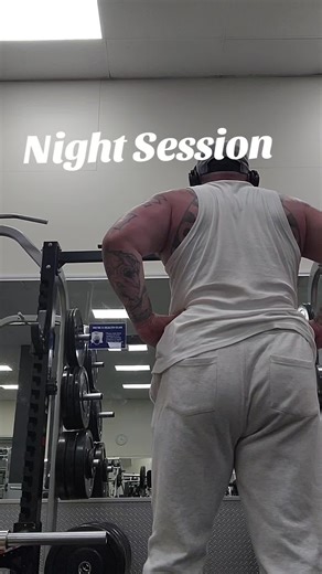 Balance ✨️ #tiktok #grounding #viral #fyp #foryou