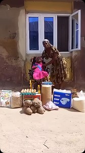 🙏💙 We are deeply grateful to share that Anjola, our brave 13-year-old warrior living with cerebral palsy, has received NGN70,000 to cover her basic needs for March. Your generosity ensures she has access to essential care, comfort, and dignity. To every donor, supporter, and advocate: THANK YOU for standing with Anjola and families raising children with CP. Your love and compassion are changing lives, one act of kindness at a time. 🌟 May your hearts be blessed as richly as you’ve blessed ours