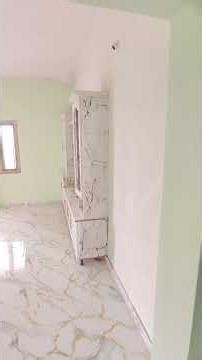 VM BUILDERS MADURAI 9500211795 9444224926