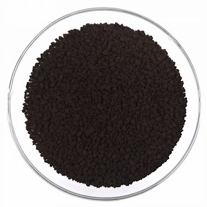 [Hot Item] O3 Ozone Destructor Chemical Material / Ozone Killer Chemical