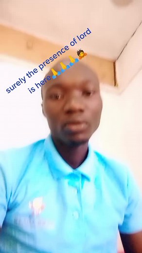 Ellie (@eliudbarasa3)’s videos with Itshokwadi (Live at Carnival City, 2012) - Joyous Celebration