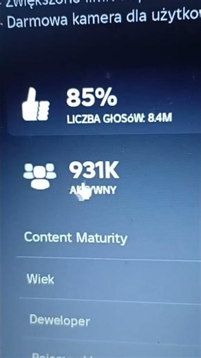 Brookhaven prime ☠️💀🥳#roblox #music #robloxshorts #brookhaven