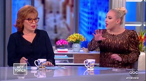 45K views · 650 reactions | JIM JORDAN SAYS IMPEACHMENT PROCESS PARTISAN, UNFAIR: After the State Department blocked Ambassador Gordon Sondland from testifying about Pres. Trump’s phone call with Ukraine, the Congressman spoke out on the impeachment process – the co-hosts weigh in. abcn.ws/2ARYKYF | The View | Facebook