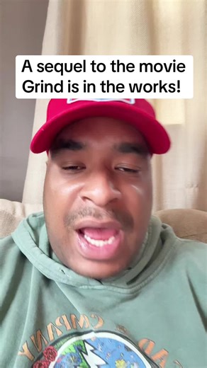 A sequel to all of our favorite skateboarding movie Grind is in the works! @Superduperskateboards #grindmovie #grind2 #skateboarding