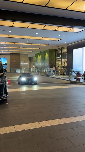 BMW 8 Series Gran Coupe | 840i Coupe | M8