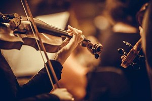 5 French Classical Music Pieces You Should Listen To - CMUSE