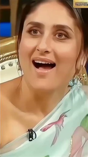 Cute Baby Dance Trend 🔥Pyar pyar karte karte😍💿#dance​ #cutedance​ #viralshorts #trending