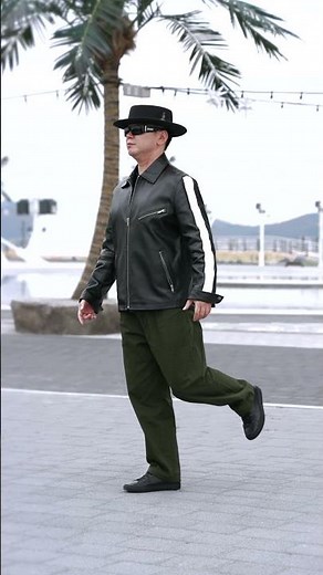 🤖Korea Mr.Robot🤖