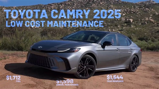 1.7K views · 36 reactions | the hybrid car that feels like a Lexus without the price tag | TopSpeed | Facebook