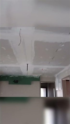 pop desing 💯💐❤️#subscribe #home #support #interiordesign #likes #shortvideo ❤️💐💯