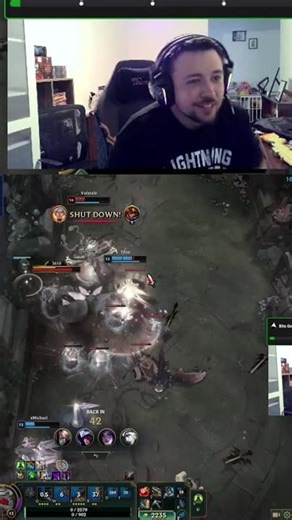 THE GRIEVOUS WOUNDS! | #wadiethetradie on #Twitch