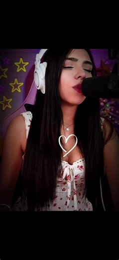 🎶🎶🙌#aleluya #anyelique #eventofest #musica | anyelique