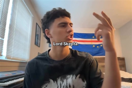 Exploring Skepta's Influence on House Music