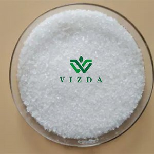 [Hot Item] Map Nh4h2po4 Ammonium Dihydrogen Phosphate Is Used for Fertilization of Peppers and Eggplants