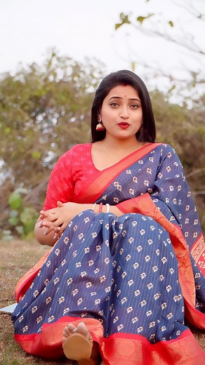 Jhuta Pyar #shorts | Popi Roy Sikder