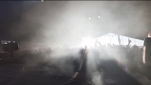 534 reactions · 74 shares | It’s almost time! Get your tickets here to see Bon Iver, The National, Modest Mouse, Tyler, The Creator, and many more at The Gorge! Single day tickets, weekend passes, and 4-packs are available! | SASQUATCH! Music Festival | Facebook