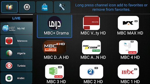 atlas-pro-code-dactivation-jusqua-29-09-2018