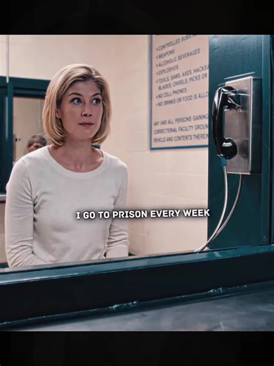 #fyp#clips#movie#edit#movieclips | return to sender revenge ending final scene