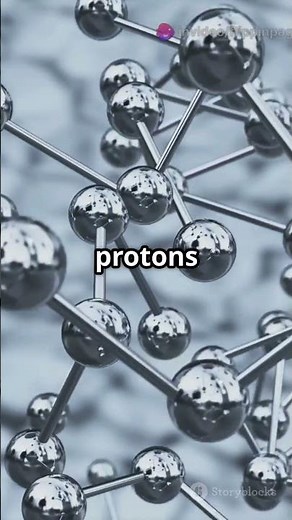 Exploring the Smallest Thing in the Universe: The Standard Model Explained!