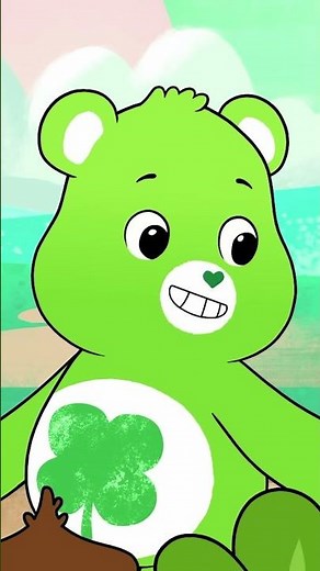 Iconic Voices of Patrick Pedraza