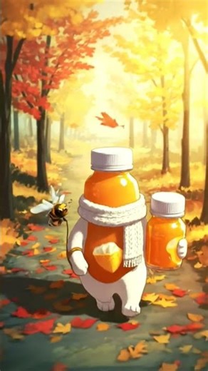 #DreamScreenAI #cat #cutecat #cute #funnycats #music #anime #animemusic #song