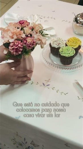 Coleção Infinito Particular Döhler