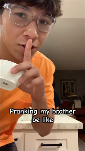 Notification prank! #prank #funny #memes