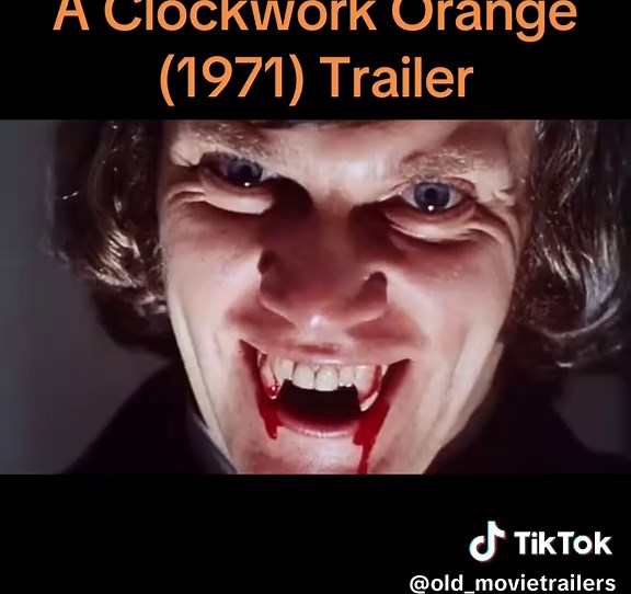 A Clockwork Orange: Explore Stanley Kubrick’s Masterpiece