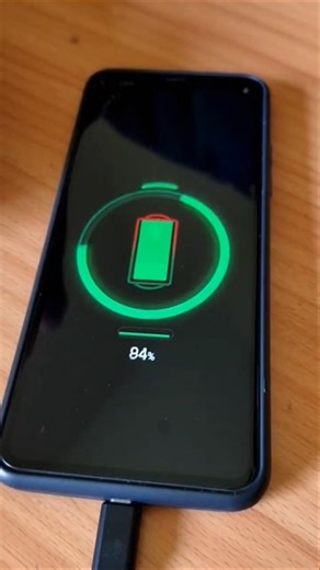 poco X6 Pro charging performance #poco