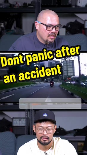 Safe Driving Tips: Approaching Traffic Junctions to Avoid Accidents