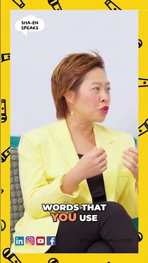 Positive communication is more than just ‘nice words