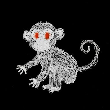 Famous Pluto - Jembe (New Song)