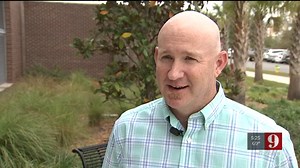 9 facts about Great White Pelicans