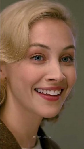 11.22.63 - I love you