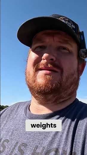 Essential Tips for Safe Tractor Operation