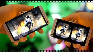 Vidéo VR - Top 8 des applications pour créer des vidéos / photos VR